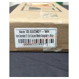 UNOPENED BY ROCKEY TEAM, Could Be Opened At