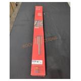 UNOPENED BY ROCKEY TEAM, Could Be Opened At