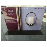 Unopened By ROCKEY TEAM, maybe opened at preview