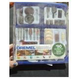 Unopened By ROCKEY TEAM, maybe opened at preview