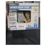 UNOPENED BY ROCKEY TEAM, MAY BE DAMAGED OR