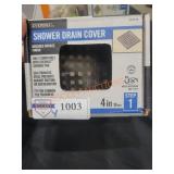 UNOPENED BY ROCKEY TEAM, MAY BE DAMAGED OR