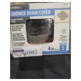 UNOPENED BY ROCKEY TEAM, MAY BE DAMAGED OR