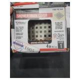 UNOPENED BY ROCKEY TEAM, MAY BE DAMAGED OR