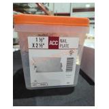 UNOPENED by ROCKEY TEAM may be damaged or missing