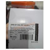 UNOPENED by ROCKEY TEAM may be damaged or missing