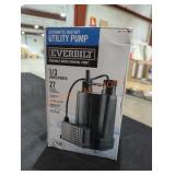 UNOPENED by ROCKEY TEAM may be damaged or missing