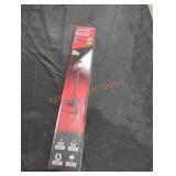 UNOPENED by ROCKEY TEAM may be damaged or missing