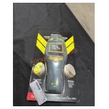 UNOPENED by ROCKEY TEAM may be damaged or missing