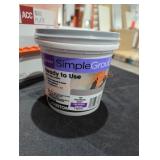 UNOPENED by ROCKEY TEAM may be damaged or missing