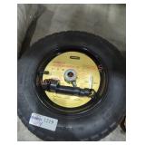 UNOPENED by ROCKEY TEAM may be damaged or missing