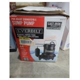 UNOPENED by ROCKEY TEAM may be damaged or missing