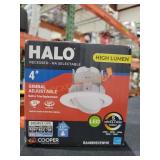 UNOPENED BY ROCKEY TEAM MAY BE DAMAGED OR MISSING