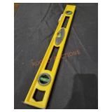 MAY BE DAMAGED OR MISSING PIECES. ITEMS ARE NOT