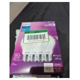 UNOPENED by ROCKEY TEAM may be damaged or missing