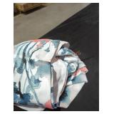 UNOPENED by ROCKEY TEAM may be damaged or missing