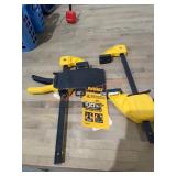 Sold As Is Where Is, No Guarantees No Returns,