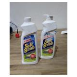 Sold As Is Where Is, No Guarantees No Returns,