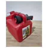 Sold As Is Where Is, No Guarantees No Returns,