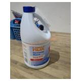 Sold As Is Where Is, No Guarantees No Returns,