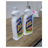 UNOPENED BY ROCKEY TEAM, Pieces MAY BE missing or