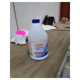 Sold As Is Where Is, No Guarantees No Returns,