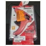 Sold As Is Where Is No Guarantees No Returns.