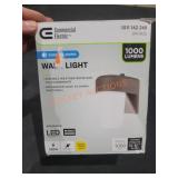 UNOPENED BY ROCKEY TEAM, MAY BE DAMAGED OR