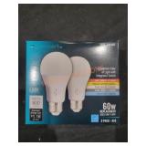 UNOPENED BY ROCKEY TEAM, MAY BE DAMAGED OR