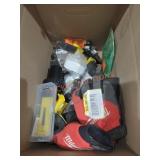 Sold As Is Where Is No Guarantees No Returns.