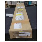 Sold As Is Where Is No Guarantees No Returns.