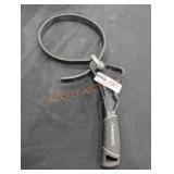 Sold as is where is. No guarantee or returns.