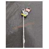 Sold as is where is. No guarantee or returns.