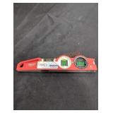 Sold as is where is. No guarantee or returns.