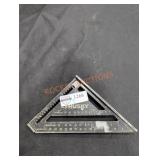 Sold as is where is. No guarantee or returns.