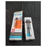 Unopened By ROCKEY TEAM, maybe opened at preview