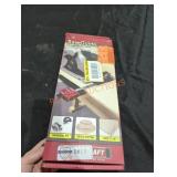 Unopened By ROCKEY TEAM, maybe opened at preview