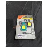 Unopened By ROCKEY TEAM, maybe opened at preview