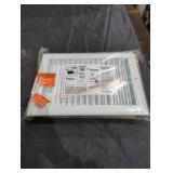 Unopened By ROCKEY TEAM, maybe opened at preview