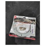 Unopened By ROCKEY TEAM, maybe opened at preview