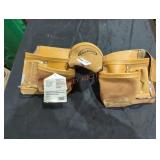 Sold as is where is. No guarantees or returns.