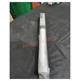 Unopened By ROCKEY TEAM, maybe opened at preview