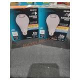 UNOPENED BY ROCKEY TEAM, MAY BE DAMAGED OR