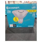 UNOPENED BY ROCKEY TEAM, MAY BE DAMAGED OR