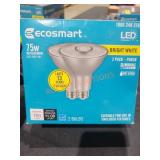 UNOPENED BY ROCKEY TEAM, MAY BE DAMAGED OR