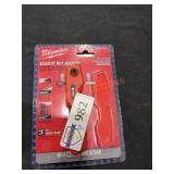 UNOPENED BY ROCKEY TEAM, Pieces MAY BE missing or