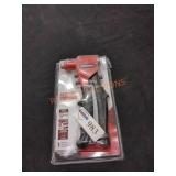 UNOPENED BY ROCKEY TEAM, Pieces MAY BE missing or