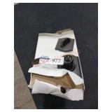 Sold As Is Where Is, No Guarantees No Returns,