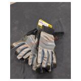 Sold As Is Where Is, No Guarantees No Returns,