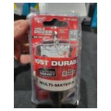 Sold As Is Where Is No Guarantees No Returns.